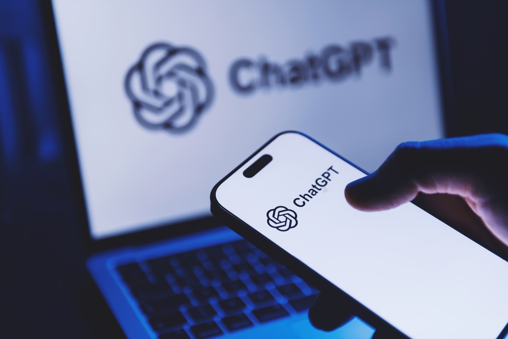 Chat GPT-5.6 : OpenAI lance trois modèles pour conquérir tous les budgets