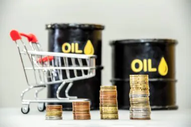 petrole-120-dollars-baril-impossible-goldman-sachs