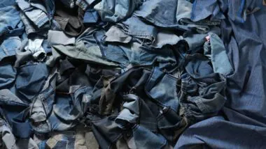 Recyclage textile : Circ investit 450 millions d'euros en Moselle