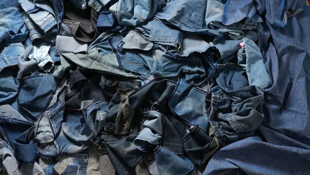 Recyclage textile : Circ investit 450 millions d'euros en Moselle