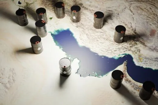 petrole-tensions-iran-etats-unis-propulsent