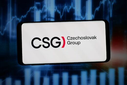 csg-s-implante-france-pourquoi-groupe-tcheque-cible-dixi-microtechniques