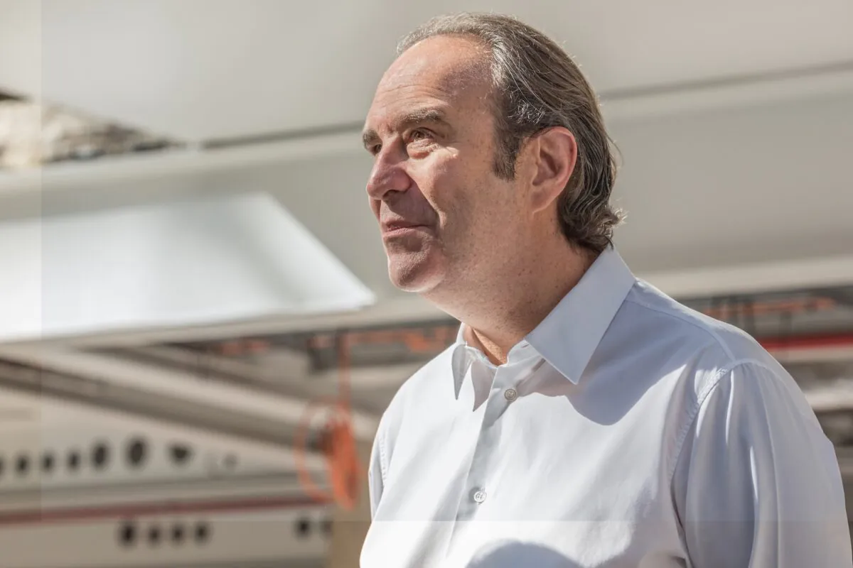 xavier niel-investit-5-2-milliards-euros-vodafone-empire-telecom-marche