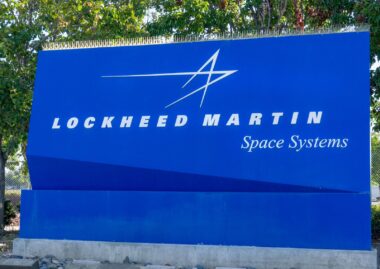 lockheed-martin-decroche-58-milliards