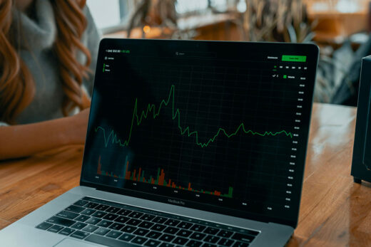 Tech Daily Ztymiqecyh4 Unsplash