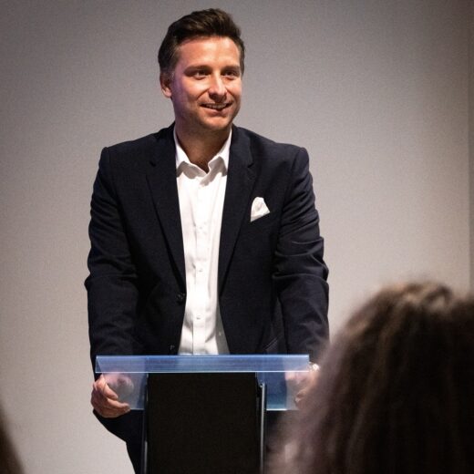 Valentin Prudon.jpg