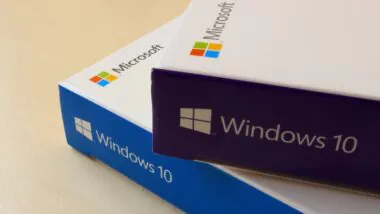 Windows enregistre tout : comment un hacker a été arrêté grâce à son ordinateur