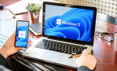 windows 11
