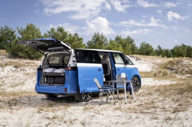 california-cruise-electrique-60-000-camping