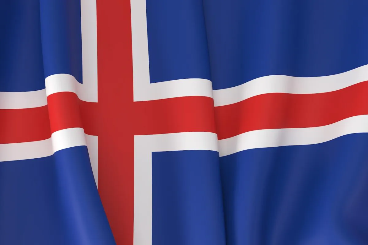 L'Islande refuse d'entrer dans l'Union européenne mais reste son partenaire privilégié