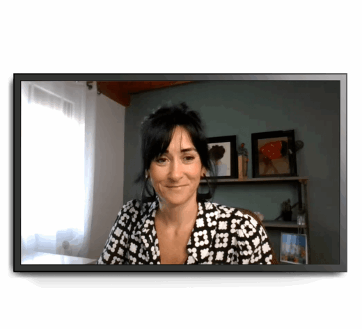 221222 Nathalie Granier Interview Cover