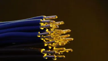 Heures creuses : économies potentielles pour les petits ménages