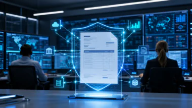 À l’approche du 1er septembre 2026, Bercy renforce la surveillance des plateformes de facturation électronique face aux risques cyber. ChatGPT