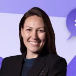 Lead Podcast Juiette Beaufour 1
