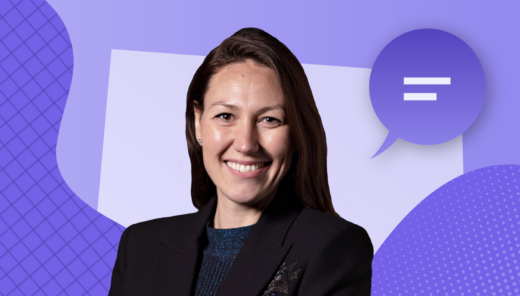 Lead Podcast Juiette Beaufour 1