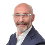 Pierre Vandenhove