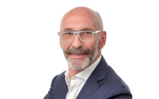 Pierre Vandenhove