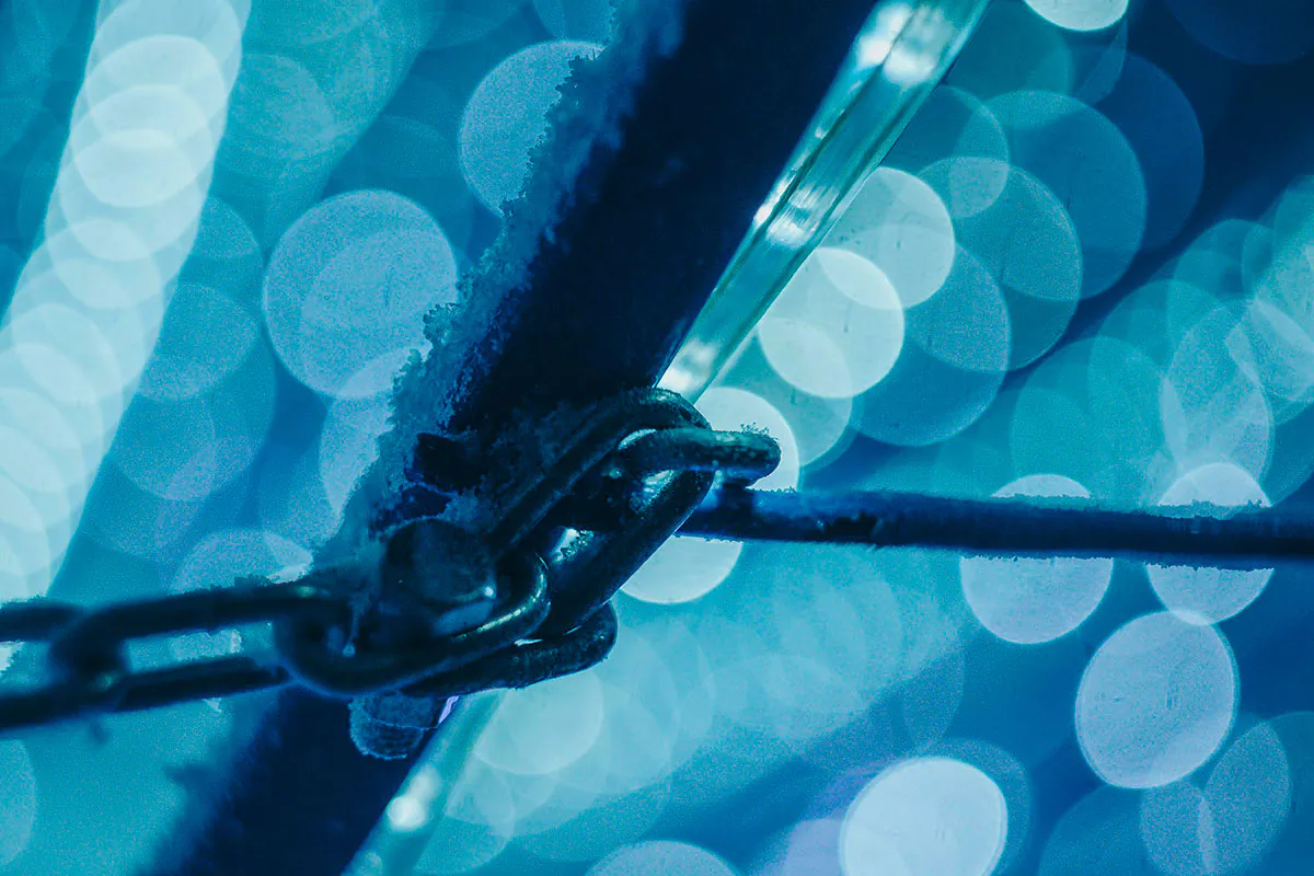 Andrey Petrov O4veokkbqym Unsplash