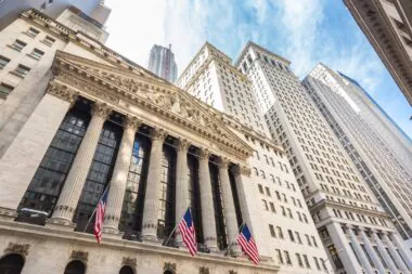 Pasqal entre au Nasdaq et lève 360 millions de dollars