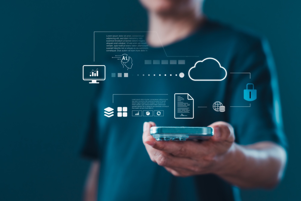 Comment protéger vos fichiers grâce à une solution cloud sécurisée