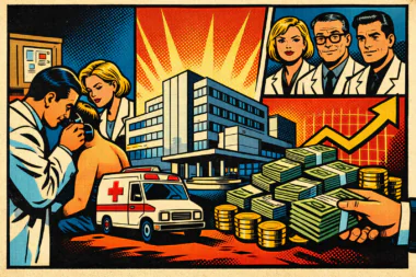 Dermatologues : 27 postes créés, un investissement de 15 millions pour relancer la spécialité
