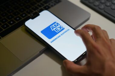 fraude American Express