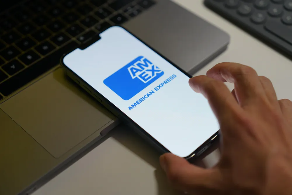 fraude American Express