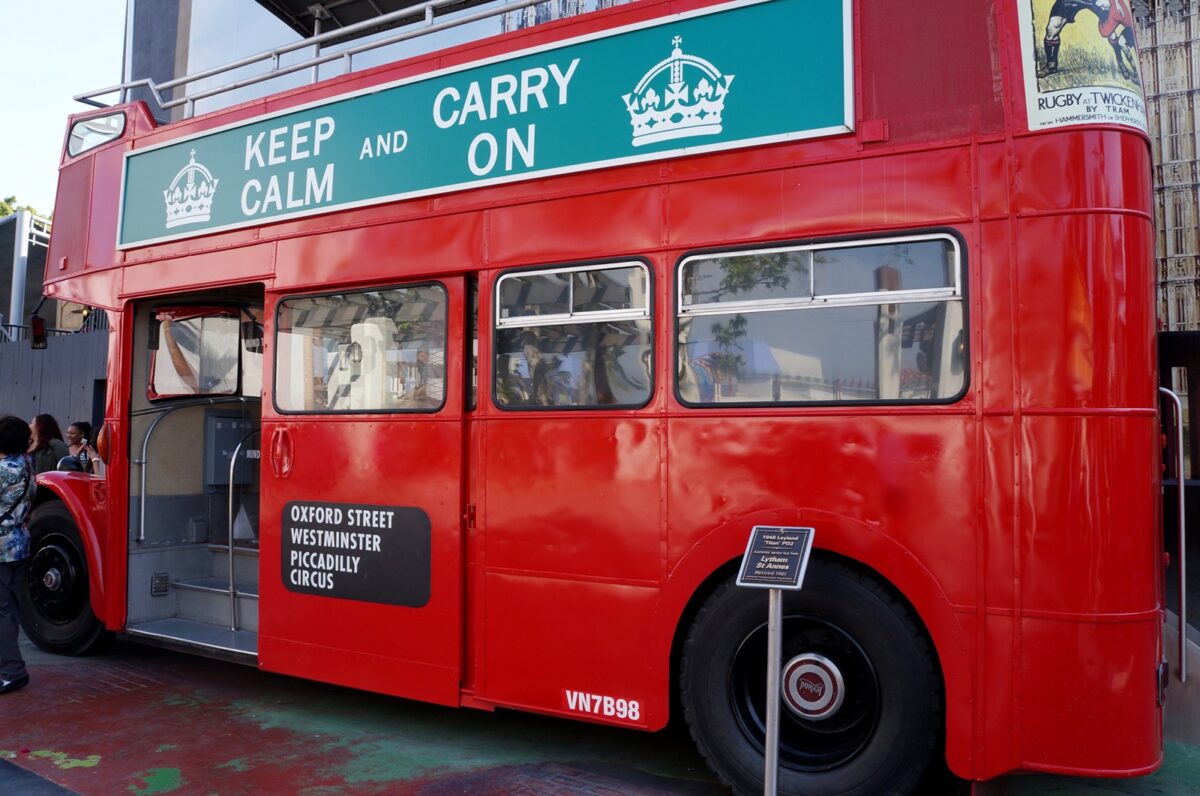 Los,angeles,,california,,usa, ,march,22,,2014:,big,red