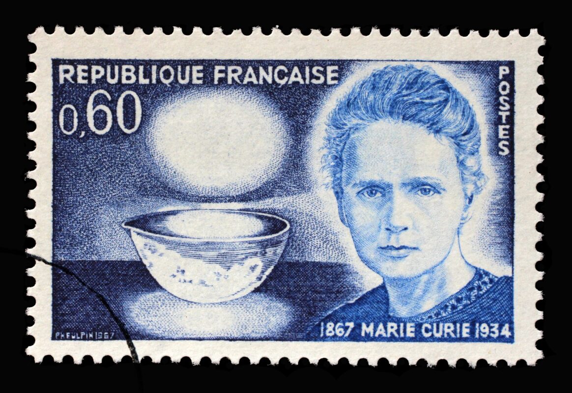 Zagreb,,croatia, ,august,28,,2014:,stamp,printed,in,the