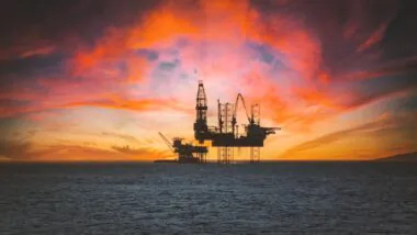 Norvège : le ministre de l'Énergie confirme la poursuite des forages arctiques