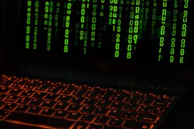 Piratage DGFiP : des centaines de victimes engagent une action collective