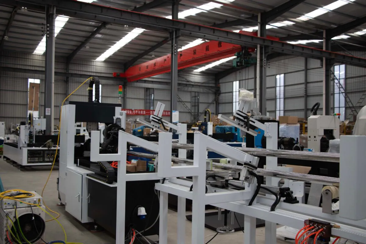 Pexels Yihai Laser 2153671485 38804512