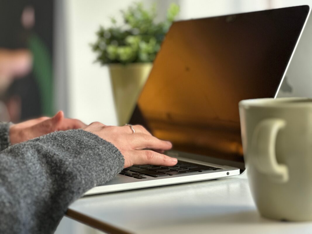 Pourquoi Souscrire Pret Professionnel