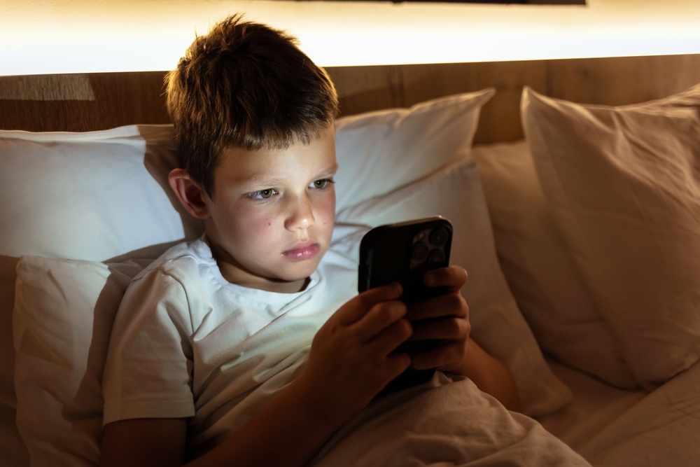 réseaux sociaux