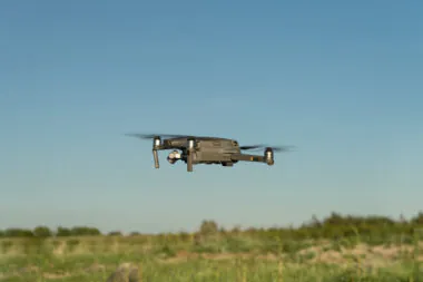 Drones Helsing : l’Allemagne à la conquête du Japon