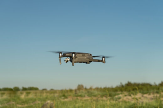 Drones Helsing : l’Allemagne à la conquête du Japon