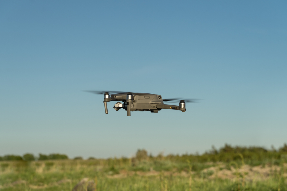 Drones Helsing : l’Allemagne à la conquête du Japon