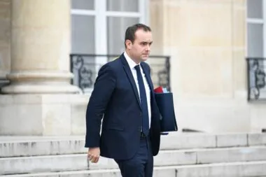 Entreprises stratégiques : Matignon souhaite surveiller les investissement étrangers