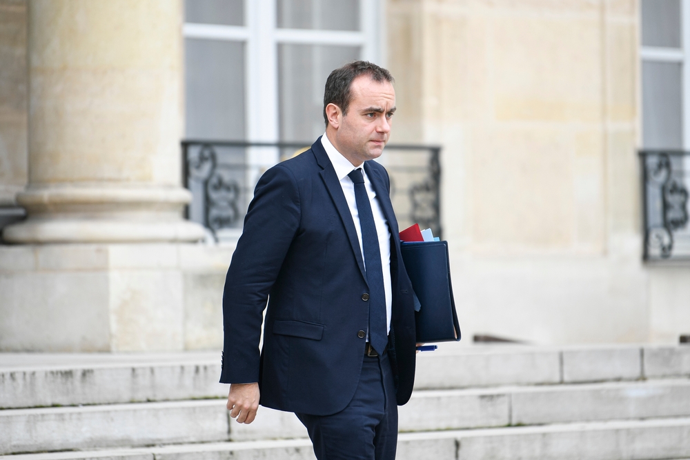 Entreprises stratégiques : Matignon souhaite surveiller les investissement étrangers