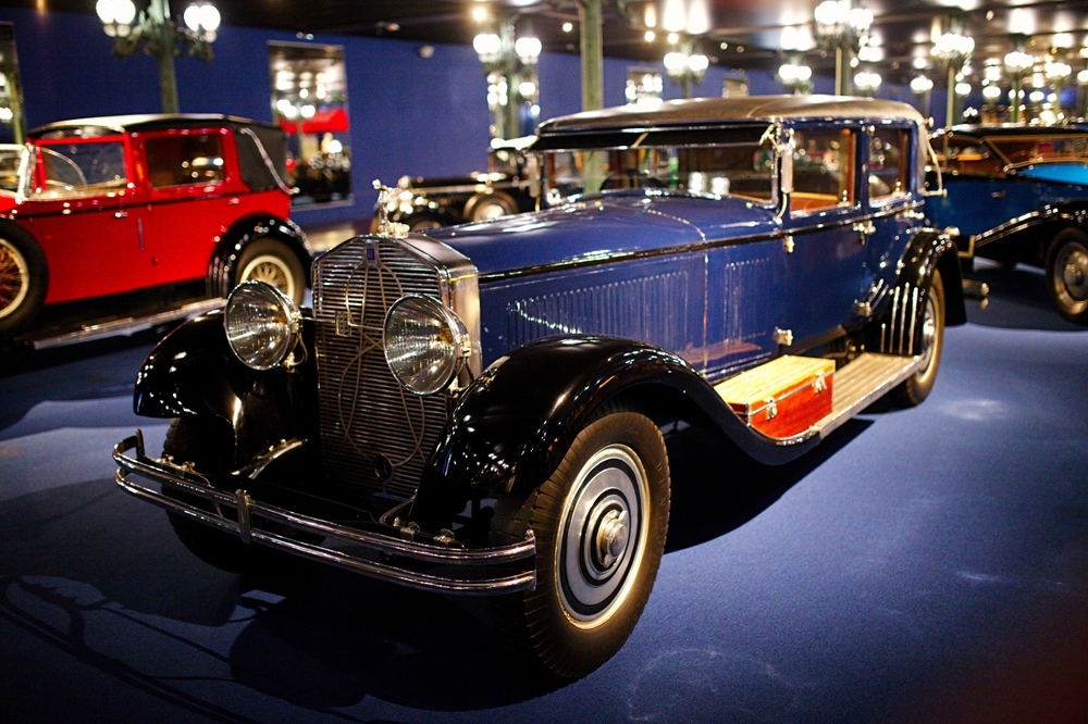 automobile-musee-automobile-mulhouse-dons