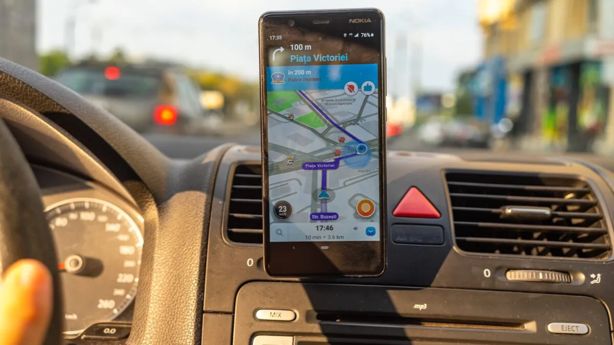 waze-google-maps-cout-cache-trajets-ecologiques-imposes
