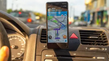 waze-google-maps-cout-cache-trajets-ecologiques-imposes