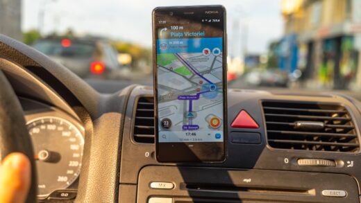 waze-google-maps-cout-cache-trajets-ecologiques-imposes