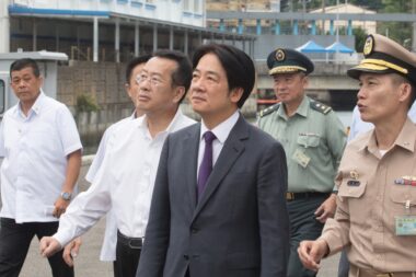 taiwan-defense-face-chine-annonce-effort