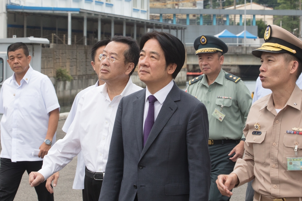 taiwan-defense-face-chine-annonce-effort