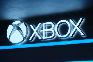Xbox : pourquoi les prix vont-ils exploser ?