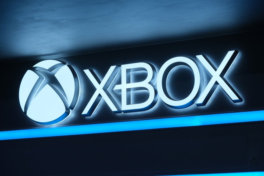 Xbox : pourquoi les prix vont-ils exploser ?