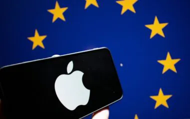 apple-nouvelle-fonctionnalite-pourrait-changer-vie