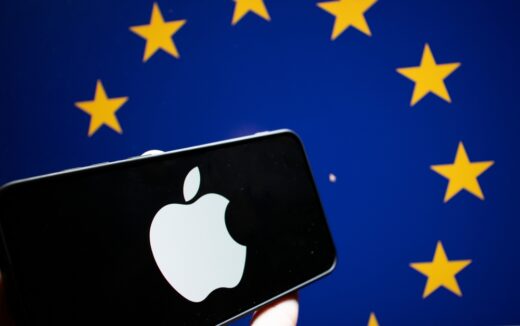 apple-nouvelle-fonctionnalite-pourrait-changer-vie
