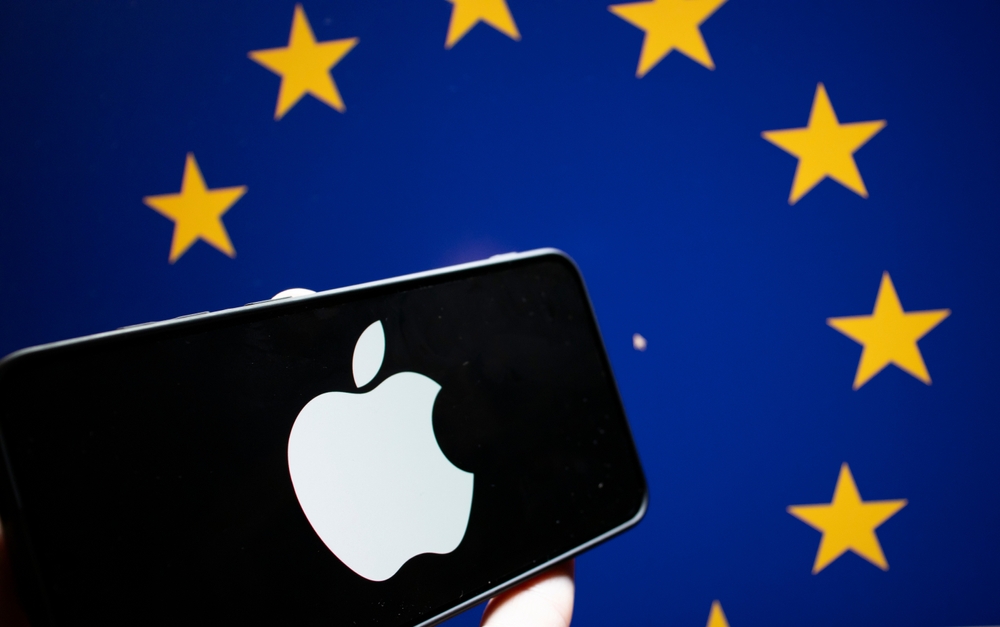 apple-nouvelle-fonctionnalite-pourrait-changer-vie